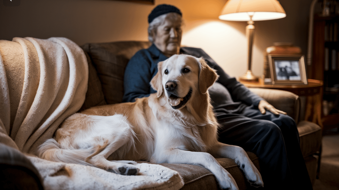 How Accurate Is the Dog Years to Human Years Formula?