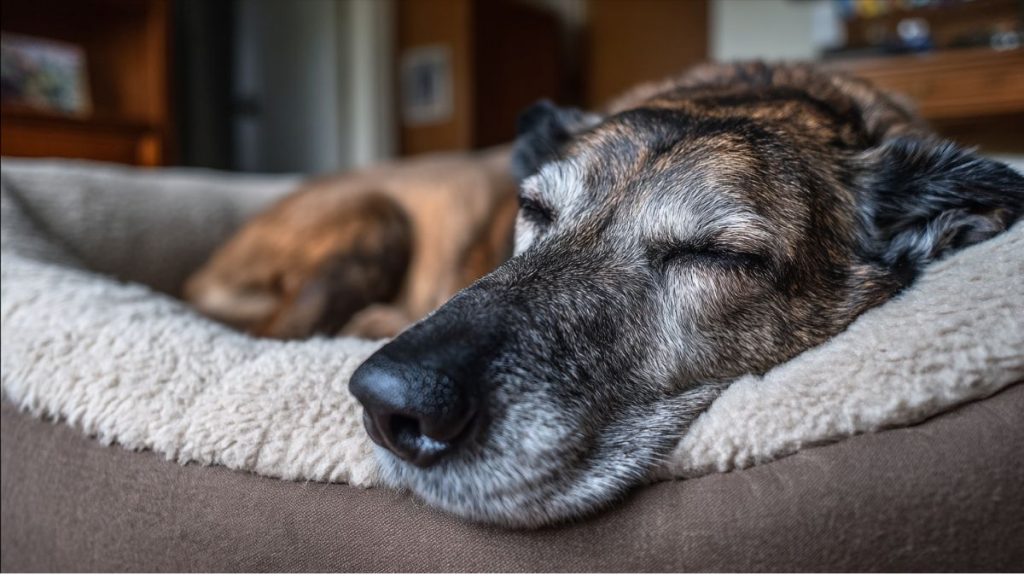 bedsforseniordogs 1