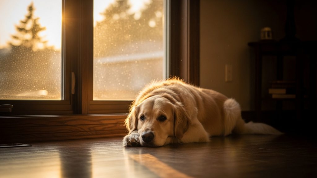 9 Signs Your Dog Is Stressed 2 9nhrt8jwv5rmt0cxmtzbc7k58g