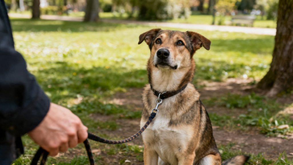 Boy Dog Names That Actually Work in Real Life 1 Boy Dog Names