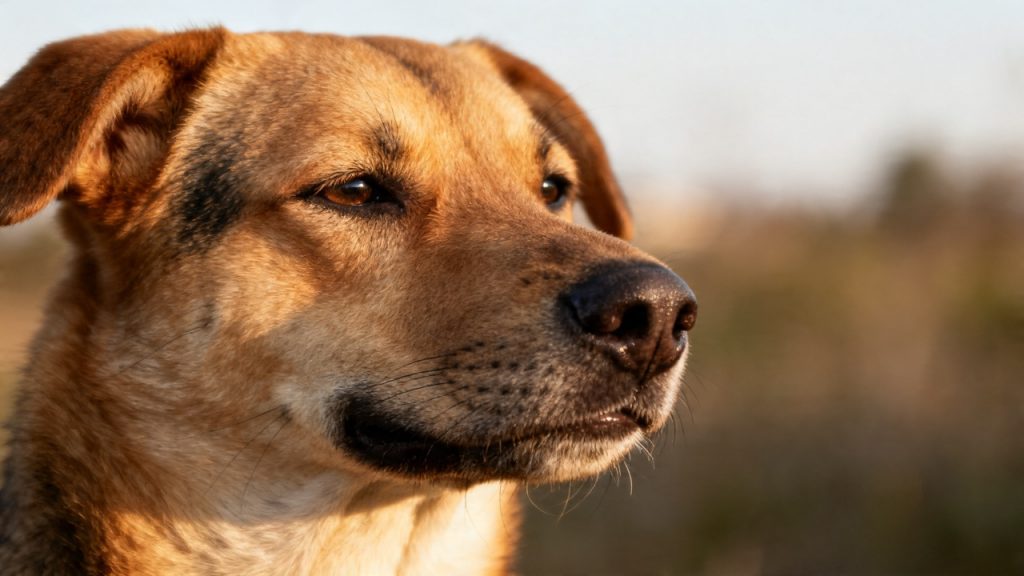 Boy Dog Names That Actually Work in Real Life 2 Boy dog names2