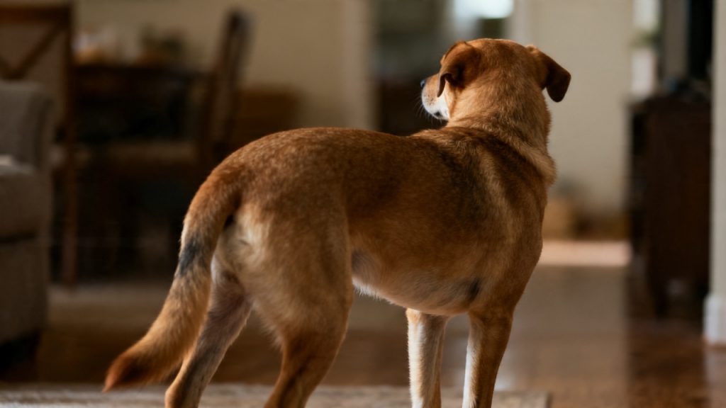9 Signs Your Dog Is Stressed 1 btk2x11jsxrmy0cxmv1a4ekyj8