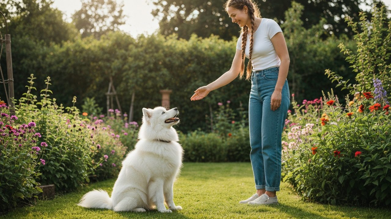 50 Boredom Busters for Dogs on Rainy Days